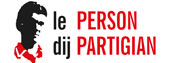 Associazione Nazionale Partigiani d'Italia Sezione San Maurizio Canavese