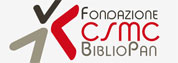 Fondazione Comune San Maurizio Canavese BiblioPan
