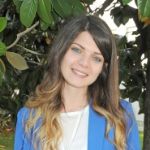 Immagine di Sonia Giugliano