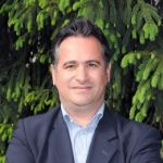 Immagine di Antonio Briglio