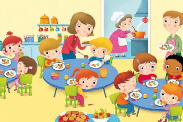 Servizi scolastici, è disponibile la certificazione da allegare alla dichiarazione dei redditi