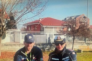 Prevenzione e sicurezza nei parchi gioco e nelle aree sgambamento cani