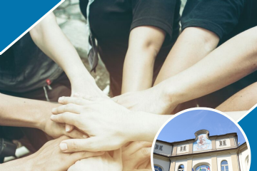 Registro dei Volontari del Comune, come iscriversi