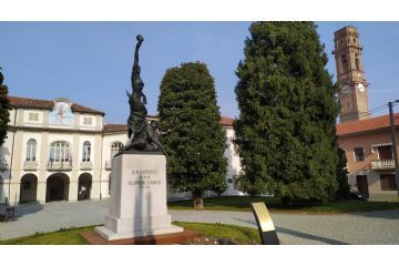 Sabato la Giornata del Dono con i coscritti del 2008