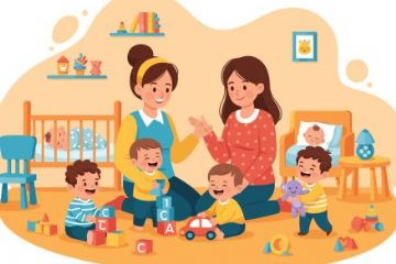 Bonus Asilo nido 2026