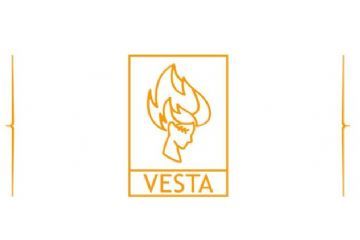 Voucher Vesta 2026