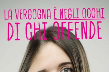 Giornata nazionale contro il body shaming