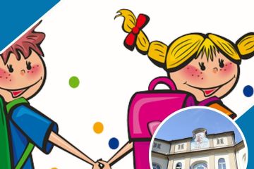 Voucher Scuola, 2026/2027
