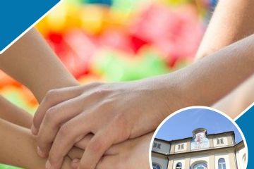 Centri estivi 2026, contributi alle famiglie