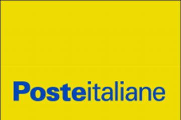 Ufficio Postale, rimodulazione orari fino al 31 agosto