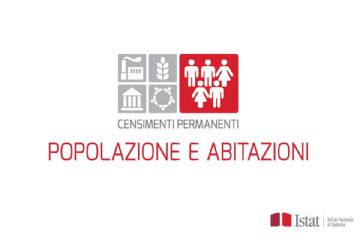 Censimento permanente della popolazione e delle abitazioni 2026 - Bando pubblico di selezione