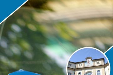 Zona disco sospesa per tutto il mese di agosto