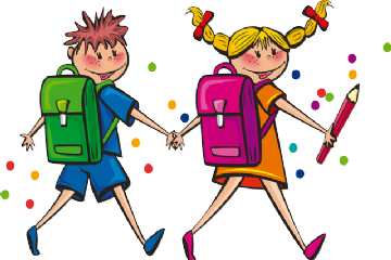 Iscrizione ai servizi scolastici, malfunzionamenti sulla piattaforma