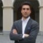 Immagine di Andrea Persichella